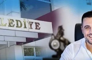 Seferihisar Soruşturması Buca’ya Uzandı: CHP’li Meclis Üyesi Doğan Sarıkaya Tutuklandı