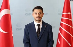 CHP’li Ali Baysal’dan Yüksek Vergi Eleştirisi ve Eski İl Başkanına Taş
