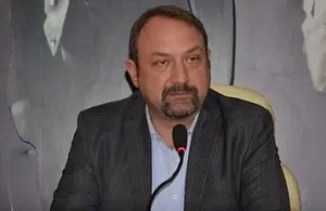 Utku Gümrükçü’den ‘Gayriahlaki Transfer Borsası’ Çıkışı: Siyasi Ahlak Yasası Şart
