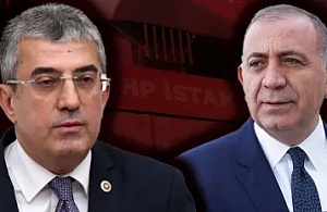 Gürsel Tekin’den Gökhan Günaydın’a Sert Çıkış: "Seni Gidi Zoom’cu!"