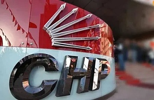 CHP’den Ekonomi İnfografiği: Motorin Zammı Asgari Ücret ve Emekli Aylıklarını Katladı