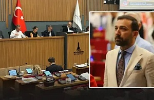 İzmir Meclisi’nde “Doğuş Bayır” Çağrısı: Adli Kontrol Yeniden Değerlendirilsin
