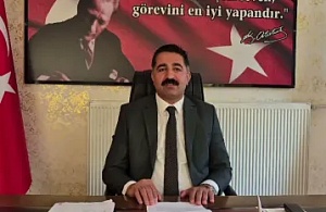 Ardahan'da Esnaftan ÖTV ve KDV Muafiyeti Talebi