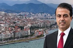 CHP’li Tamay’dan İktidara Yatırım Tepkisi: "İzmir’in Hakkını Rakamlarla Soracağız"
