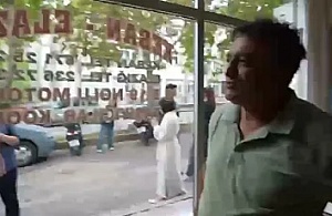 Babacan'a Dert Yanan Şoför Esnafı: "Mazot 103 Lira, Mağduruz"