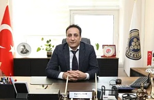İzmir Büyükşehir Belediye Meclis Üyesi Eşref Çakır’dan Yeni Parti İzmir İl Başkanı Çağatay Güç’e Sert Tepki