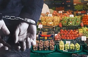 Fahiş Fiyat Soruşturmasında Yeni Gelişme! 40 Şüphelinin Tamamı Tutuklandı
