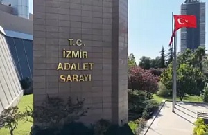 İzmir'de Tefecilik Operasyonu: 10 Şüpheli Hakkında Gözaltı Kararı