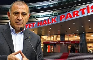 Gürsel Tekin: "Yazıklar Olsun, Paranın Satın Alamayacağı Hiçbir Değer Bırakmadılar"