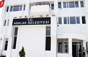Adalar Belediye Başkan Vekilliği Seçimi Yeter Sayı Sağlanamadığı İçin Ertelendi