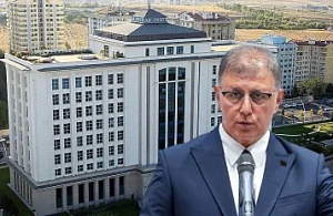 Siyasette Büyük Transfer İddiası: Büyükşehir Başkanı ve 12 Vekil AK Parti'ye Katılacak İddiası