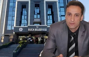 Buca'da Çakır Partiyi Bıraktı, Göreve Devam Ediyor