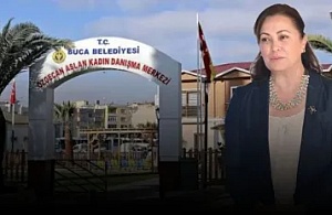 CHP'li Kökkılınç: "Sığınmaevi Kapasiteleri Yetersizdir"