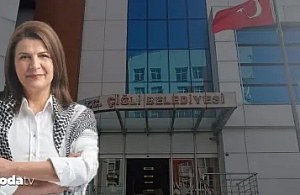 İzmir Siyasetinde Taşlar Yerinden Oynuyor: AKP'den Sessiz Operasyon