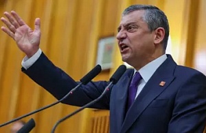 Yeni Parti'ye Geçen Bazı İsimler CHP'ye Dönmek İstiyor