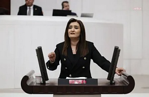 CHP'li Kılıç: "Derhal Somut Adımlar Atılmalıdır"