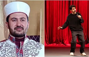İzmir’de Cemaati Erdoğan Mitingine Götürmemişti… İmam Kılıç’a Bu Kez Deniz Göktaş Soruşturması