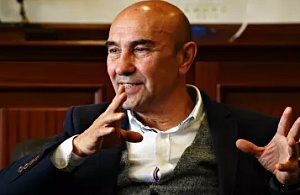 Tunç Soyer’in Avukatlarından ‘Yedeğin Yedeği Tutuklama' İçin Açıklama: İddianame Bekliyoruz!