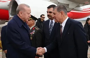 "Cemil Tugay'ın AK Parti'ye Geçeceğine Dair Şu An Teyitli Bir Bilgi Yok"