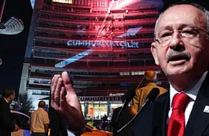 Kemal Kılıçdaroğlu'ndan Adalar Seçimi Açıklaması: "Esas Tek Parti Zihniyeti Budur"