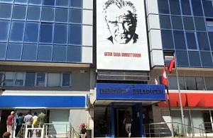 Menderes’te İkinci Dalga Operasyon: Çok Sayıda Gözaltı!