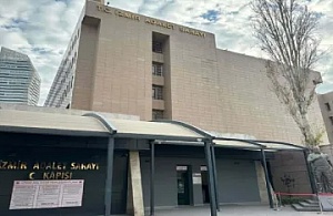 İzmir Merkezli Vatandaşlık İşlemlerinde Usulsüzlük Soruşturması: 3 Gözaltı