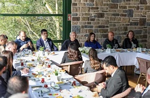 Kılıçdaroğlu'ndan İstanbul İl Başkanlığı Açıklaması