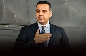 Çiğli Belediyesi'nde AK Parti İddiaları Sonrası İlk Hamle!