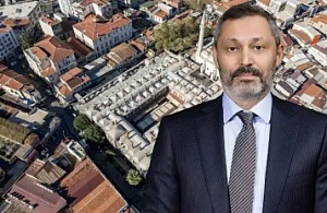 Fon Soruşturması Kemeraltı'na Sıçradı: Re-Pie ve TARKEM Yöneticilerinin Mallarına Tedbir Konuldu
