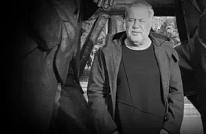 Gazeteci İsmet Orhan'dan Sitem Dolu Kılıçdaroğlu Paylaşımı: "Sol Vicdandır!"