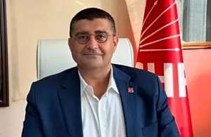 CHP Çiğli İlçe Başkanı Süleyman Karadağ'dan Sert Tepki: "Sorumluluktan Kaçamazsınız!"