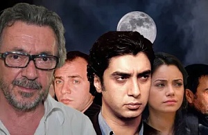 Kurtlar Vadisi Sırrı Çözüldü mü? Osman Sınav’ı Tehdit Eden İsmin Enver Altaylı Olduğu İddia Edildi