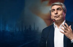 CHP Genel Başkan Yardımcısı Cemal Canpolat’tan Sert Eleştiri: "Zaman Bizi Câhile Kul Eyledi..."