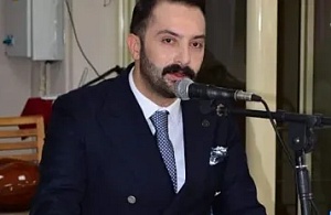 Tolga Çobanoğlu'ndan Yıldız'a ve Murat Bakan'a Tepki: "27 Yıllık Emeği Bir Günde Bavula Koyup Götüremezsiniz"