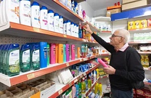İzmir Büyükşehir’den Emeklilere Dev Destek: Hesaplara 89.8 Milyon Lira Yatırıldı