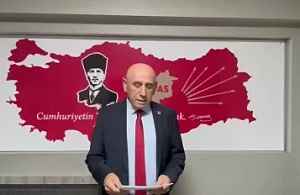 CHP’li Yıldırım Kaya'dan MEB İstatistiklerine Sert İtiraz: "295 Bin Çocuk Nerede?"