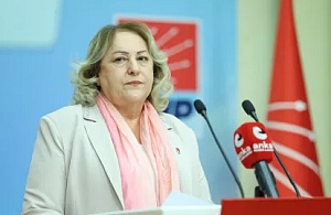 Ayten Gülsever'den Kademeli Emeklilik Çağrısı: "Bir Günlük Fark Mağduriyete Dönüşmemelidir"