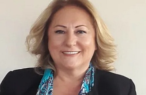 Ayten Gülsever'den Kademeli Emeklilik Çağrısı: "Bir Günlük Fark Mağduriyete Dönüşmemelidir"