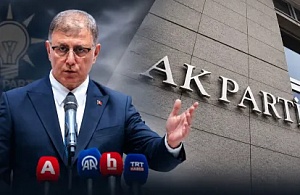 İzmir Siyasetinde Bomba İddia: Cemil Tugay ve 4 İlçe Belediye Başkanı AK Parti’ye mi Geçiyor?