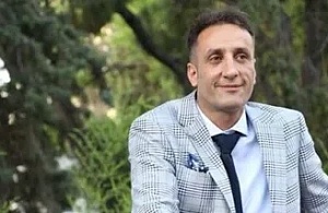 Buca Belediye Başkan Yardımcısı Eşref Çakır’dan Çağatay Güç’e Sert Tepki: "Senden Çoban Bile Olmaz"