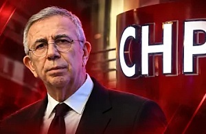 Mansur Yavaş Istifasının Perde Arkasını Anlattı: "Kılıçdaroğlu Aradı, Metni Rafa Kaldırdım"