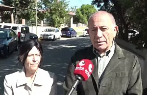 Gürsel Tekin’den Sert Açıklama: “Suç Ortaklığı Bozulmadıkça Yoksulluk Bitiş Göstermez”