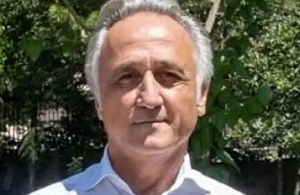 CHP’li Siyaset Bilimci Bülent Gürsoy’dan Zehir Zemberek Açıklama: “Fırsat Bu Fırsat Topuklayıp AK'landılar!”