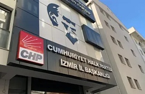 CHP’li Eski Vekillerden Tarihi “İzmir Duruşu” Çağrısı: “YENİ Parti’lilerle Aynı Çatıda Buluşalım!”