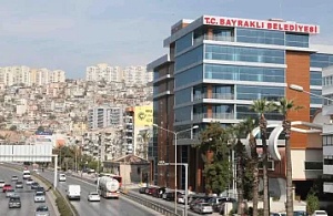 Bayraklı Belediyesi’nden Şafak Operasyonu Sonrası Resmi Açıklama: “Bilgi Ve Belgeler Paylaşıldı”