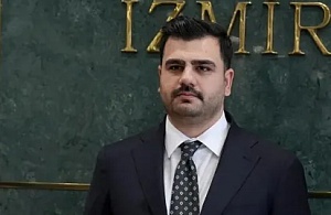 AK Partili Eyyüp Kadir İnan'dan Özgür Özel'e Sert Yanıt: "Dedikodularla Amel Etsek Sokağa Çıkamaz!"