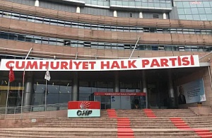 10 Ekim Ankara Gar Katliamı'nın 11'inci Yılı: CHP'den "Unutmayacağız, Unutturmayacağız" Açıklaması