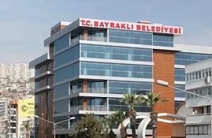 Bayraklı Belediyesi Operasyonunda 15 Tutuklama, CHP İlçe Başkanı Gültekin'e Adli Kontrol!