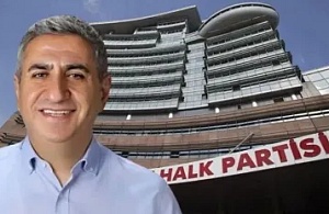 CHP'den Özgür Özel'e Hodri Meydan: "Aday Belirlerken Esas Aldığınız Anketleri Tek Tek Açıklayın!"