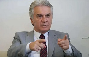 CHP’li Bülent Kuşoğlu’ndan İktidara Ağır Sorular: "Bu Bir Fon Krizi Değil, Devletin İflas Eden Denetimidir!"